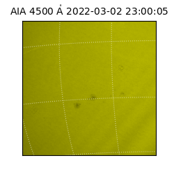 saia - 2022-03-02T23:00:05.684000