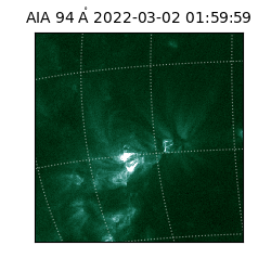 saia - 2022-03-02T01:59:59.115000