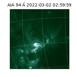 saia - 2022-03-02T02:59:59.129000