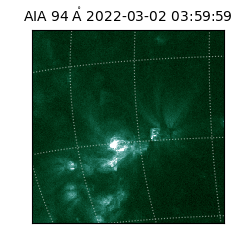 saia - 2022-03-02T03:59:59.116000