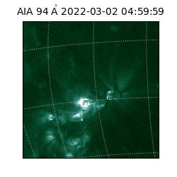 saia - 2022-03-02T04:59:59.121000