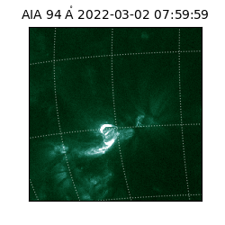 saia - 2022-03-02T07:59:59.115000