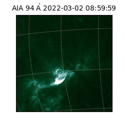 saia - 2022-03-02T08:59:59.115000