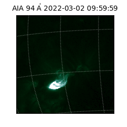 saia - 2022-03-02T09:59:59.137000