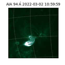 saia - 2022-03-02T10:59:59.114000