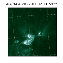 saia - 2022-03-02T11:59:59.115000