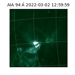 saia - 2022-03-02T12:59:59.122000