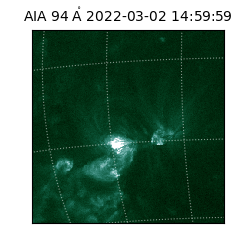 saia - 2022-03-02T14:59:59.132000