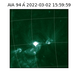 saia - 2022-03-02T15:59:59.121000