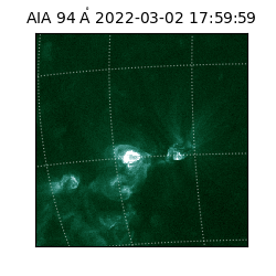 saia - 2022-03-02T17:59:59.121000