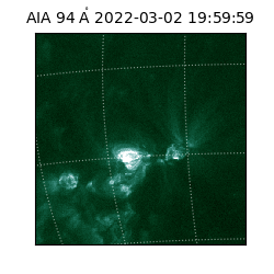 saia - 2022-03-02T19:59:59.115000