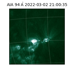 saia - 2022-03-02T21:00:35.121000
