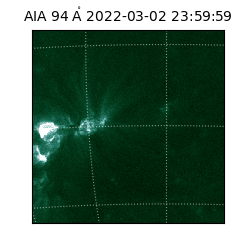 saia - 2022-03-02T23:59:59.115000