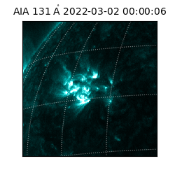 saia - 2022-03-02T00:00:06.622000