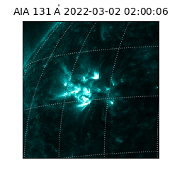 saia - 2022-03-02T02:00:06.622000