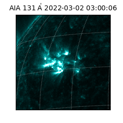 saia - 2022-03-02T03:00:06.618000