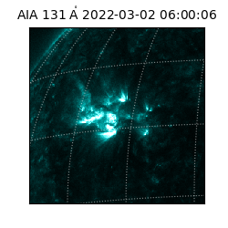 saia - 2022-03-02T06:00:06.622000