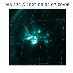saia - 2022-03-02T07:00:06.622000