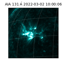 saia - 2022-03-02T10:00:06.622000