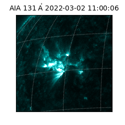 saia - 2022-03-02T11:00:06.622000
