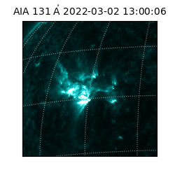saia - 2022-03-02T13:00:06.622000