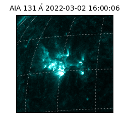 saia - 2022-03-02T16:00:06.615000