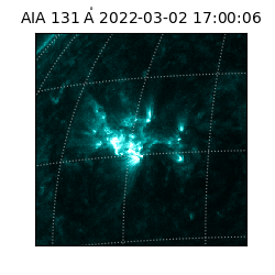 saia - 2022-03-02T17:00:06.622000
