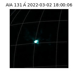 saia - 2022-03-02T18:00:06.622000