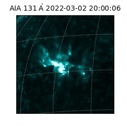 saia - 2022-03-02T20:00:06.625000