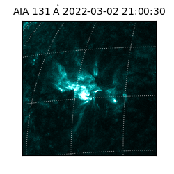 saia - 2022-03-02T21:00:30.626000