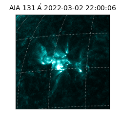 saia - 2022-03-02T22:00:06.625000