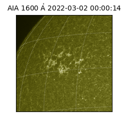 saia - 2022-03-02T00:00:14.126000