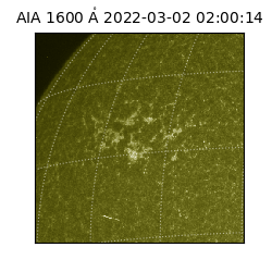 saia - 2022-03-02T02:00:14.129000