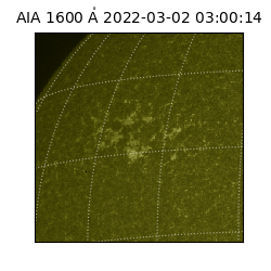 saia - 2022-03-02T03:00:14.118000