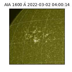 saia - 2022-03-02T04:00:14.125000