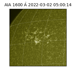 saia - 2022-03-02T05:00:14.129000