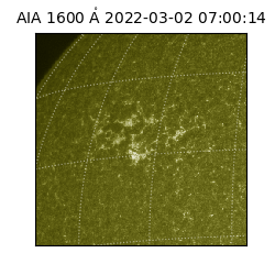 saia - 2022-03-02T07:00:14.129000