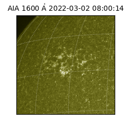 saia - 2022-03-02T08:00:14.130000