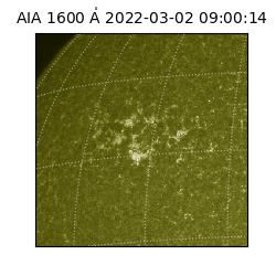 saia - 2022-03-02T09:00:14.129000