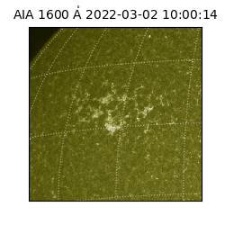 saia - 2022-03-02T10:00:14.125000