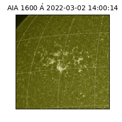 saia - 2022-03-02T14:00:14.130000