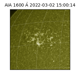 saia - 2022-03-02T15:00:14.125000