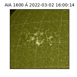 saia - 2022-03-02T16:00:14.118000