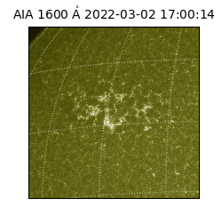 saia - 2022-03-02T17:00:14.125000