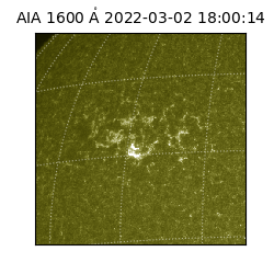 saia - 2022-03-02T18:00:14.125000