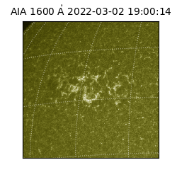 saia - 2022-03-02T19:00:14.118000