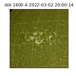 saia - 2022-03-02T20:00:14.129000