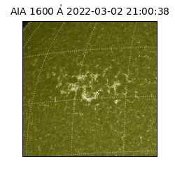 saia - 2022-03-02T21:00:38.125000