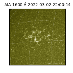 saia - 2022-03-02T22:00:14.125000