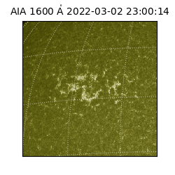 saia - 2022-03-02T23:00:14.125000